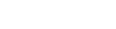 Giro Gutiérrez